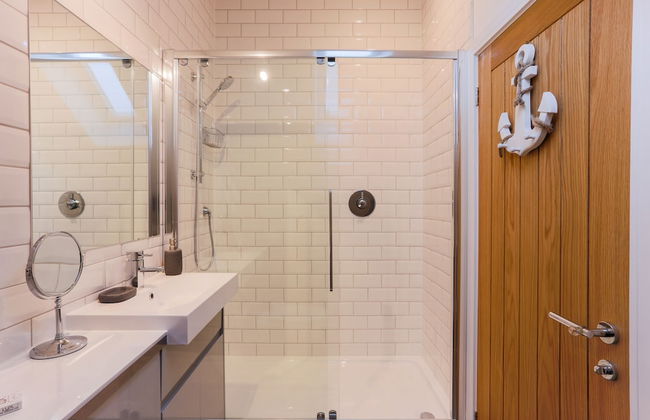 The Lighthouse - Foto 52