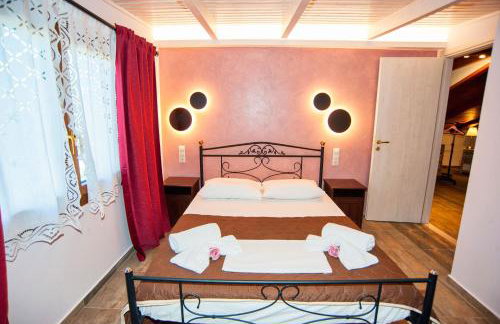 Villa Spitaki - Photo 14