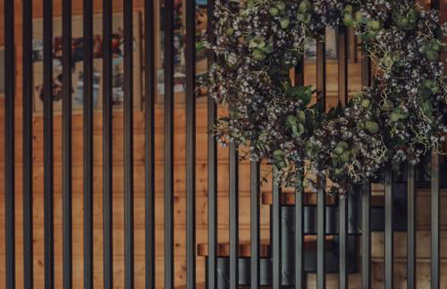 Dom to za mało! Całoroczny dom z prywatnym jacuzzi - Foto 66