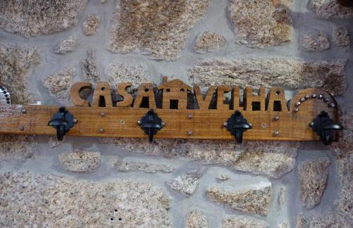 Casa Velha - Foto 27