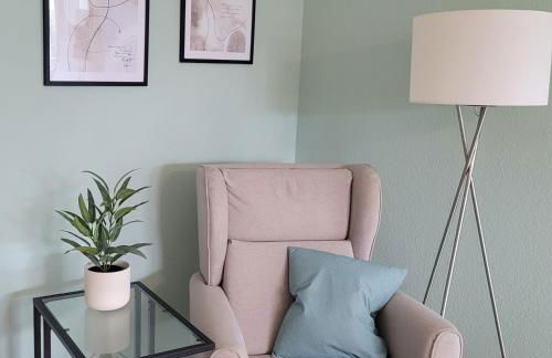 Eifelherz mit Sonnenterrasse - Foto 12