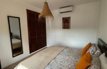 Villa Azafran - Foto 37