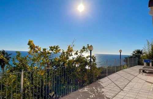 villetta Sole Mare - Foto 18