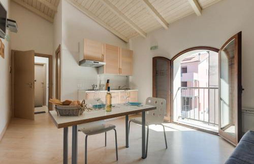 La Vecchia Scuola - Foto 18