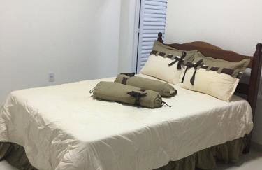 TROPICAL LAZER E EVENTOS - Casa em Lucas do Rio Verde - Foto 9