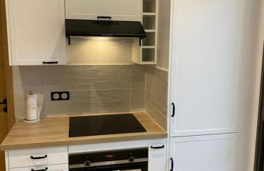 Les Logis de Cocagne - Foto 43