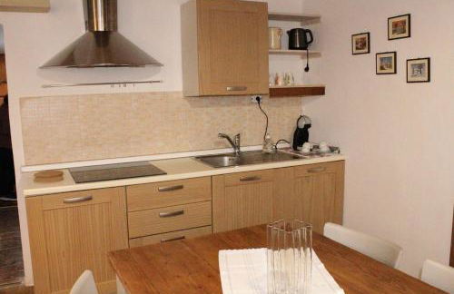 Lovely Home - Bike Friendly - Foto 13