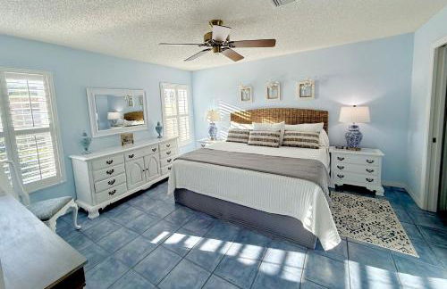 Heart of The Villages, Near Sumter Landing! 2BR-2BA New Golf Cart-Guest IDs included! - Foto 26