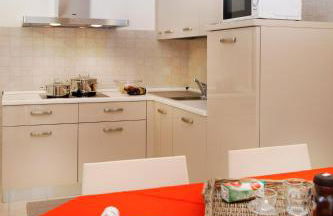 Residence Maroadi - Foto 17