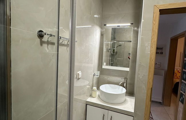 Anna Maria Family House 2 - Foto 47