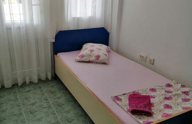 Gedik Pansiyon - Foto 34