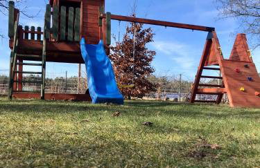 Domek Na Morenie - Foto 13