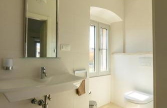 Villa Helene - Foto 33