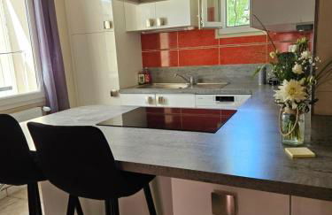 La citadelle - Foto 14