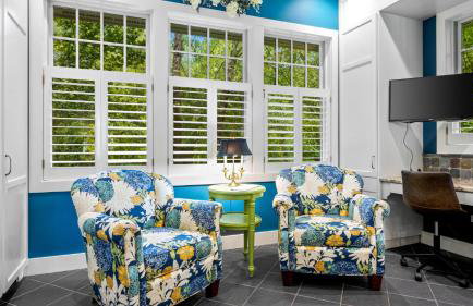 Thorne Swift Lakehouse - Foto 17