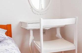 Apartman Skroza - Foto 16