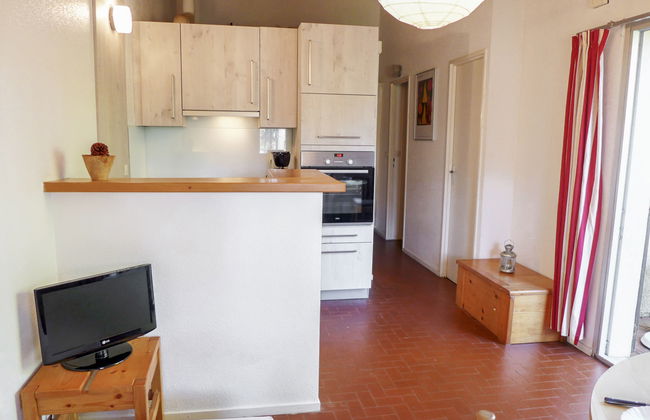 Les Palombes - Foto 7