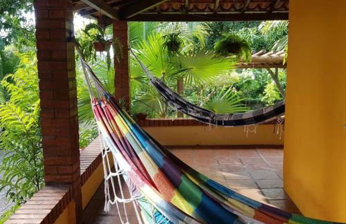 Sítio Meu Refúgio - Photo 48