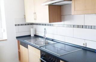 Binder's Ferienapartments zur Altmühl - Foto 17