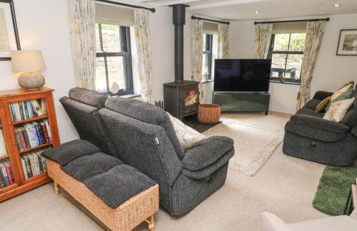 Wood Brook Cottage - Foto 5