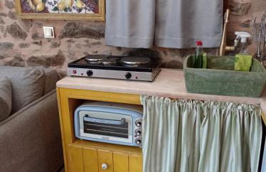 Περιβόλι του Οδυσσέα - Photo 8