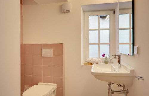 Wertschätzer I - Karlstr. - Foto 40