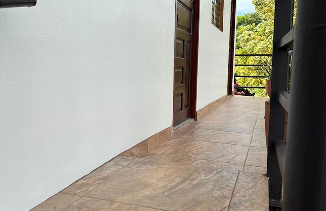 Open House - Foto 28