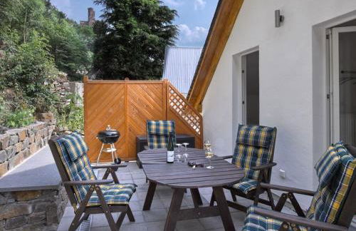 In the Rhein-mosel Holiday Home - Foto 44