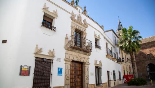 Palacio Sirvente Mieres - PARKING GRATUITO - Foto 2