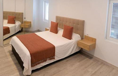 Casa La Venta - Foto 8