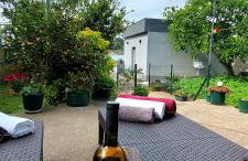 Apartman Antea, Sućuraj Hvar - Foto 1