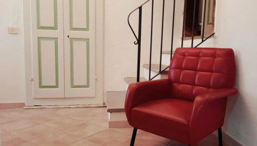 Ninì - Casa torre nel borgo - Foto 2