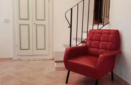 Ninì - Casa torre nel borgo - Foto 2