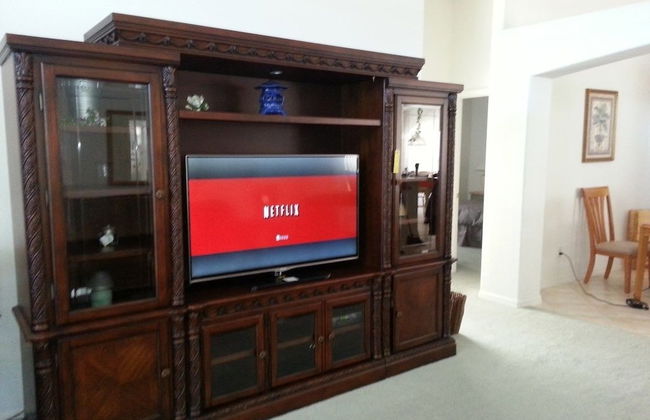 Br52637 - Indian Creek - 5 Bed 4 Baths Villa - Foto 8