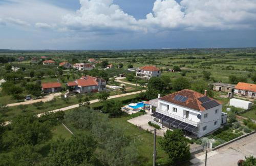 Vila Maslina - Foto 56