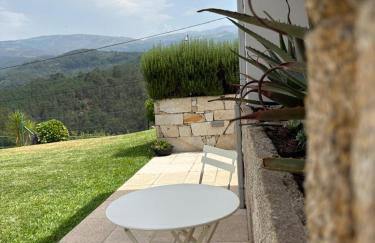 Casa da Reguenga - Photo 18