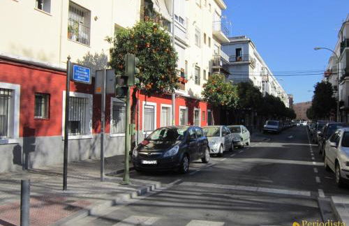 Esencia Sevilla - Foto 49