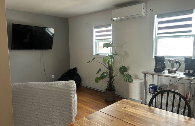 Au cœur du village - Foto 29