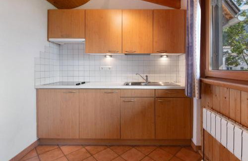 Appartement Egart 2 - Foto 21