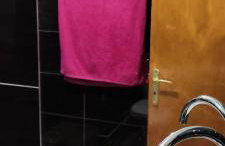 Charlami's Mansion -Παραδοσιακό Πέτρινο Σπίτι με Τζάκι και Πανοραμική Θέα - Foto 26