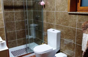 Casa da Tia Bina - Foto 17