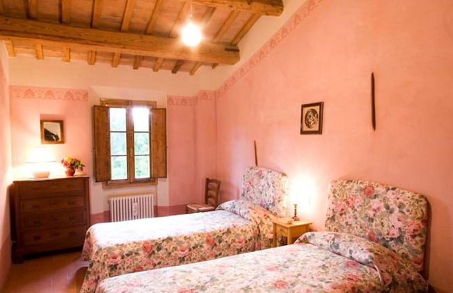 Spacious Home With Pool - Foto 3