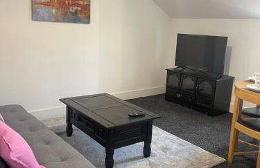 Bay Wind Deluxe - Photo 1