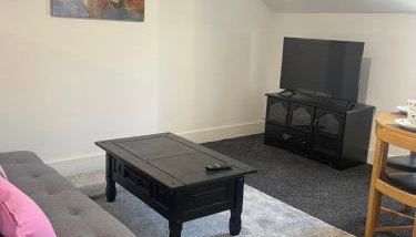 Bay Wind Deluxe - Foto 1