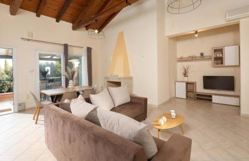 Eleonas Luxury Homes - Foto 41