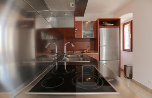 Vila Magdalena - Foto 94