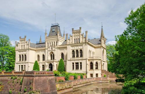 Swaalvkenüst - Foto 23