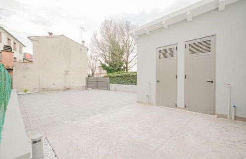 Dauli Suite - tra Venezia e Padova & Parcheggio - Foto 38