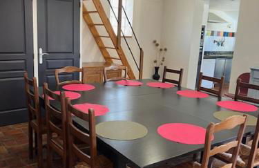 Les Mazets du Paty - Foto 65