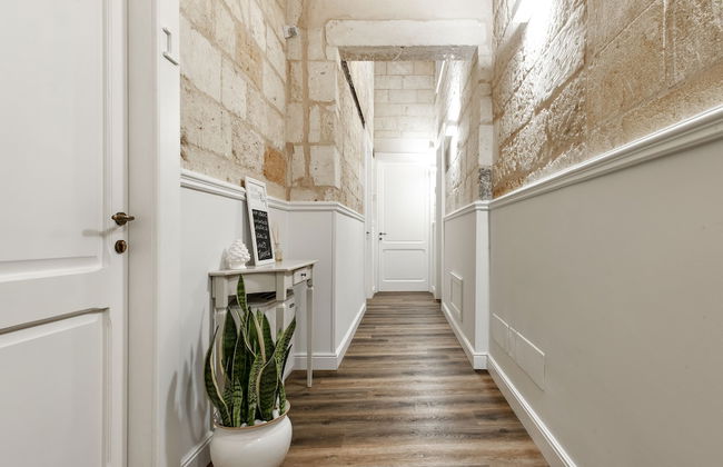 Vittoria Luxury House - Photo 2